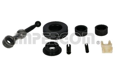 Repair Kit, gear shift lever ORIGINAL IMPERIUM 30313