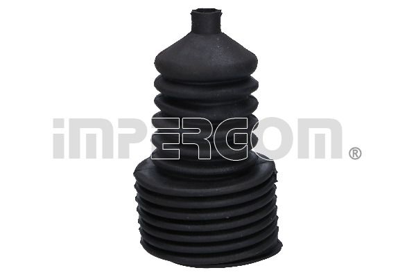 ORIGINAL IMPERIUM 30315 Bellow, steering