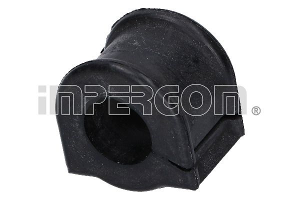 ORIGINAL IMPERIUM 30317 Bushing, stabiliser bar