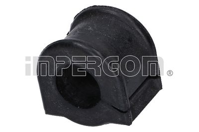 Bushing, stabiliser bar ORIGINAL IMPERIUM 30317