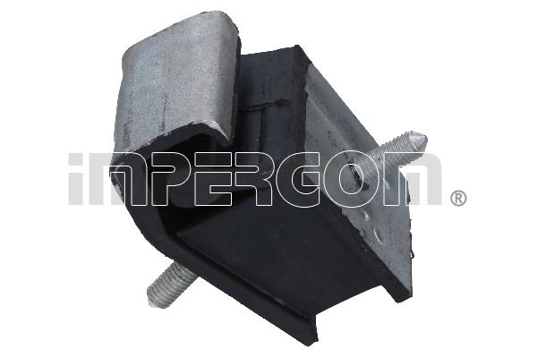 ORIGINAL IMPERIUM 30318 Mounting, engine