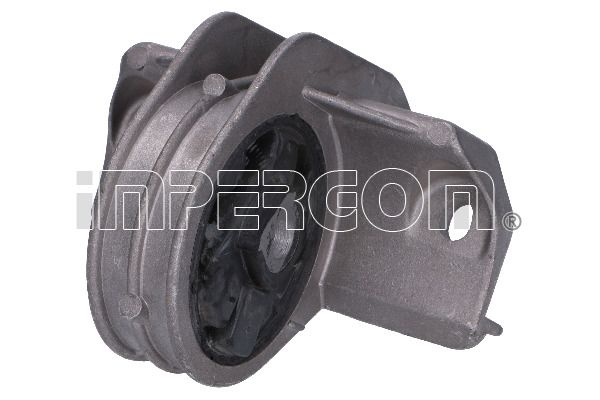 ORIGINAL IMPERIUM 30319 Mounting, engine