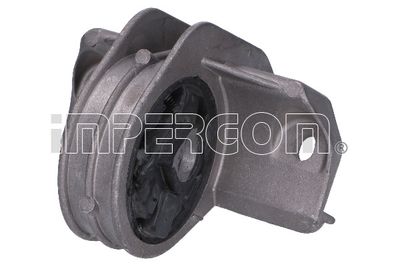 Mounting, engine ORIGINAL IMPERIUM 30319