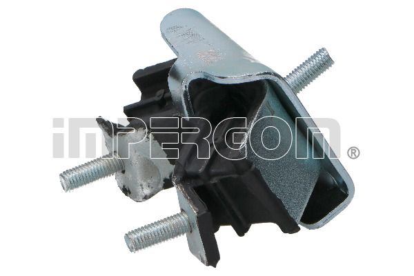 ORIGINAL IMPERIUM 30320 Mounting, engine