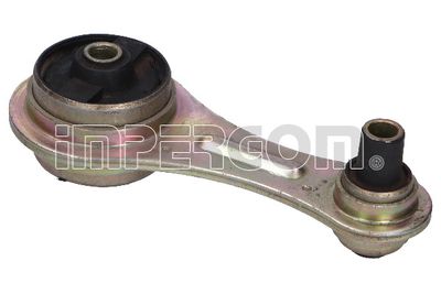 Mounting, engine ORIGINAL IMPERIUM 30321