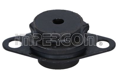 Mounting, manual transmission ORIGINAL IMPERIUM 30322