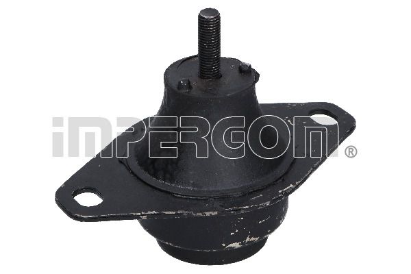 ORIGINAL IMPERIUM 30323 Mounting, engine