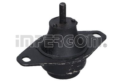Mounting, engine ORIGINAL IMPERIUM 30323