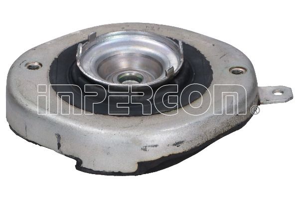 ORIGINAL IMPERIUM 30324 Suspension Strut Support Mount