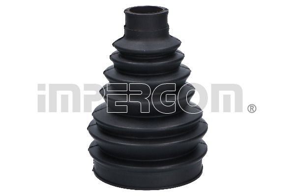 ORIGINAL IMPERIUM 30325 Bellow, drive shaft