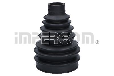 Bellow, drive shaft ORIGINAL IMPERIUM 30325