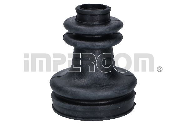 ORIGINAL IMPERIUM 30326 Bellow, drive shaft
