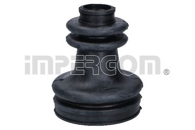 Bellow, drive shaft ORIGINAL IMPERIUM 30326
