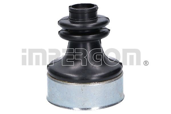 ORIGINAL IMPERIUM 30327 Bellow, drive shaft