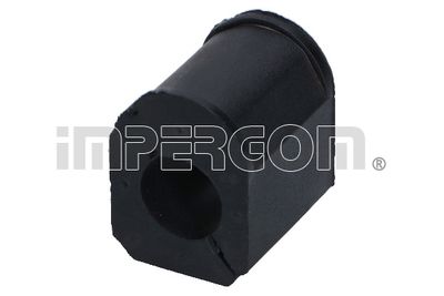 Mounting, stabiliser bar ORIGINAL IMPERIUM 30328