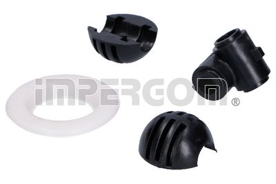 Repair Kit, gear shift lever ORIGINAL IMPERIUM 30330