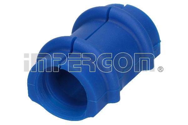 ORIGINAL IMPERIUM 30332 Mounting, stabiliser bar