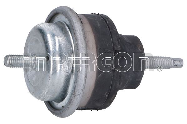 ORIGINAL IMPERIUM 30333/H Mounting, engine
