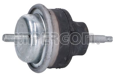 Mounting, engine ORIGINAL IMPERIUM 30333/H