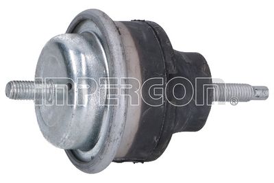 Mounting, engine ORIGINAL IMPERIUM 30333