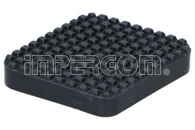 Pedal Pad, clutch pedal ORIGINAL IMPERIUM 30336