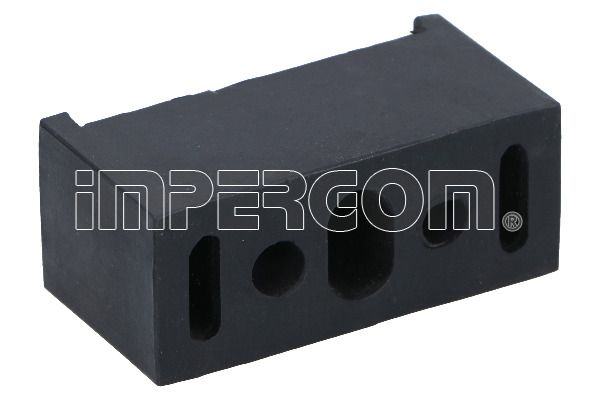 ORIGINAL IMPERIUM 30338 Mount, exhaust system