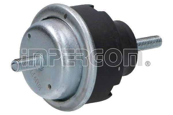 ORIGINAL IMPERIUM 30339 Mounting, engine