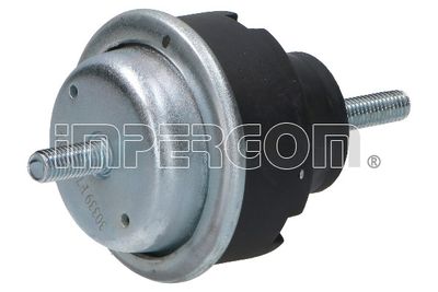 Mounting, engine ORIGINAL IMPERIUM 30339