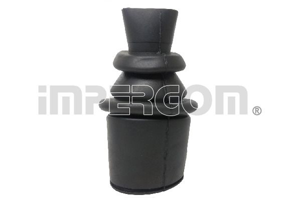 ORIGINAL IMPERIUM 30340 Bellow, drive shaft