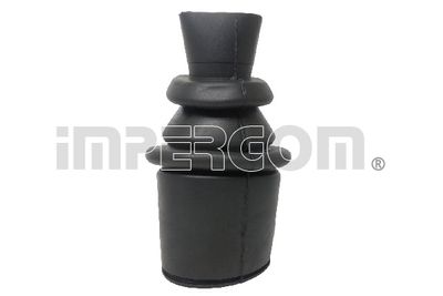 Bellow, drive shaft ORIGINAL IMPERIUM 30340