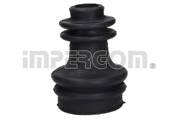 ORIGINAL IMPERIUM 30341 Bellow, drive shaft