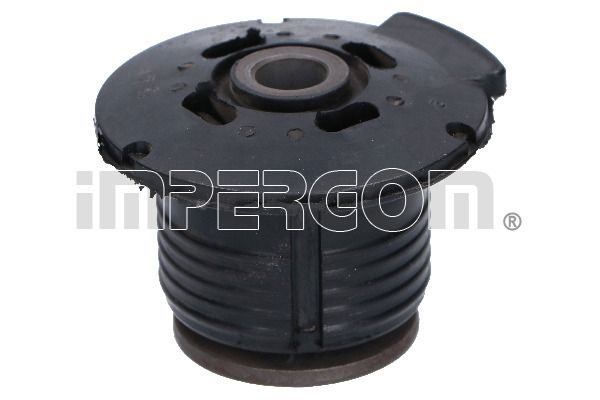 ORIGINAL IMPERIUM 30342 Bushing, axle cross member