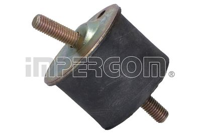 Mounting, engine ORIGINAL IMPERIUM 30344