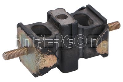 Mounting, engine ORIGINAL IMPERIUM 30346