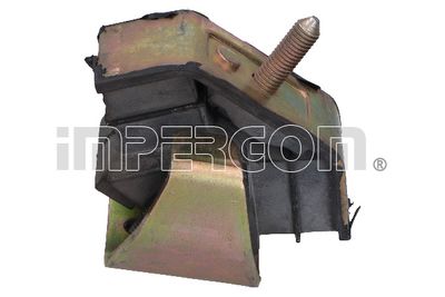 Mounting, manual transmission ORIGINAL IMPERIUM 30347