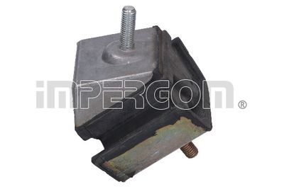 Mounting, engine ORIGINAL IMPERIUM 30348