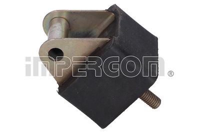 Mounting, engine ORIGINAL IMPERIUM 30350