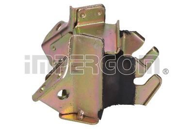 Mounting, engine ORIGINAL IMPERIUM 30351