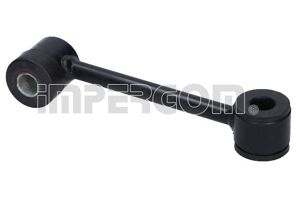 ORIGINAL IMPERIUM 30353 Mounting, stabiliser bar