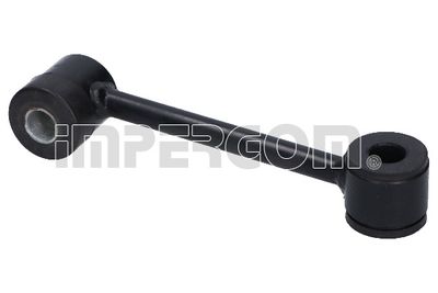 Mounting, stabiliser bar ORIGINAL IMPERIUM 30353