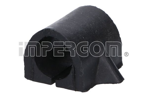 ORIGINAL IMPERIUM 30354 Bushing, stabiliser bar