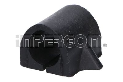 Bushing, stabiliser bar ORIGINAL IMPERIUM 30354