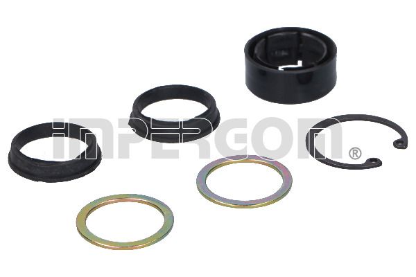 ORIGINAL IMPERIUM 30356 Bush, steering shaft