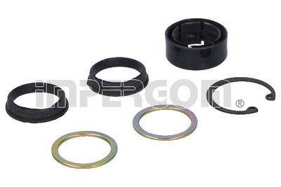 Bush, steering shaft ORIGINAL IMPERIUM 30356