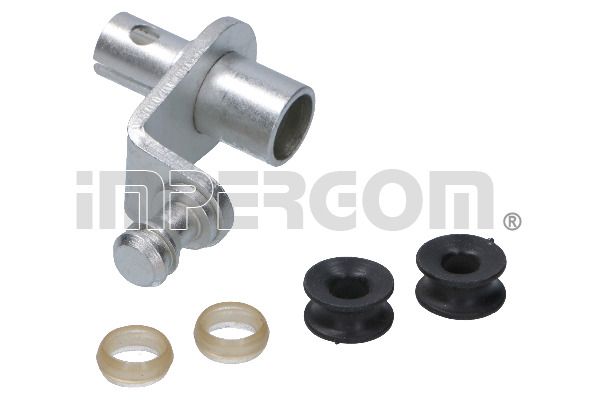 ORIGINAL IMPERIUM 30357 Repair Kit, gear shift lever