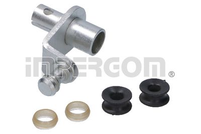 Repair Kit, gear shift lever ORIGINAL IMPERIUM 30357