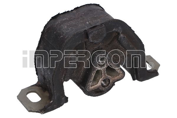 ORIGINAL IMPERIUM 30360 Mounting, engine