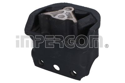 Mounting, engine ORIGINAL IMPERIUM 30361