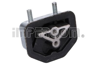 Mounting, engine ORIGINAL IMPERIUM 30362