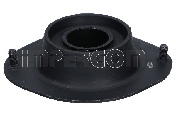 ORIGINAL IMPERIUM 30364 Repair Kit, suspension strut support mount